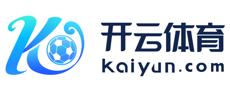 四川省双流县开云体官网入口